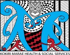 kokiri-marae-logo